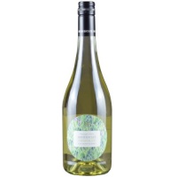 Roos Estate Chenin Blanc